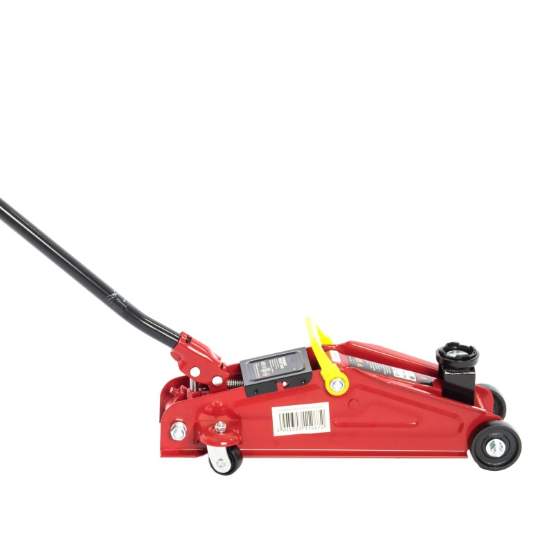 Podnośnik hydrauliczny w walizce MAGNUM 2T T820050S