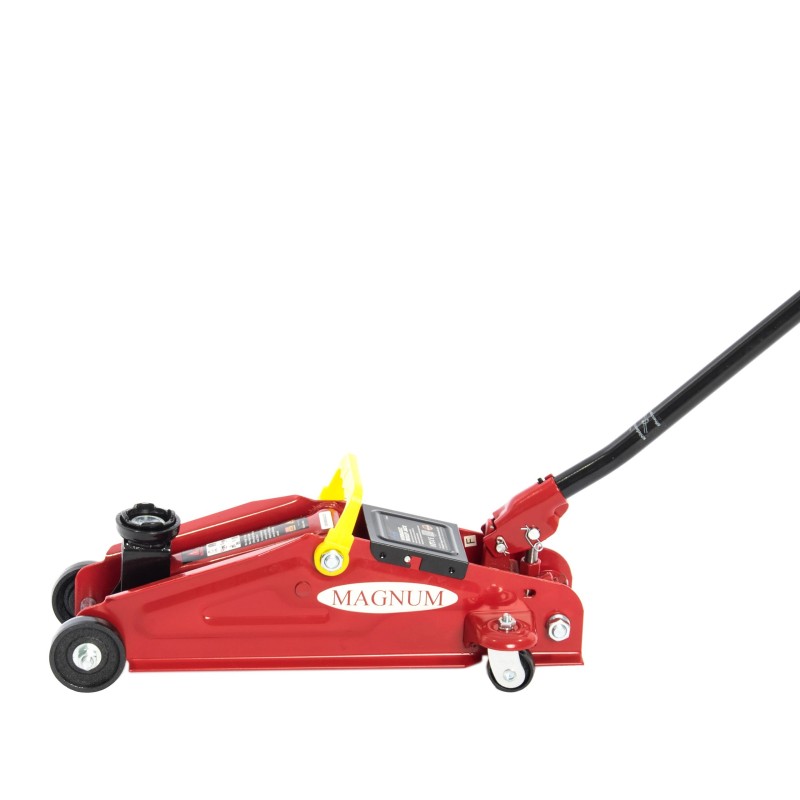 Podnośnik hydrauliczny w walizce MAGNUM 2T T820050S