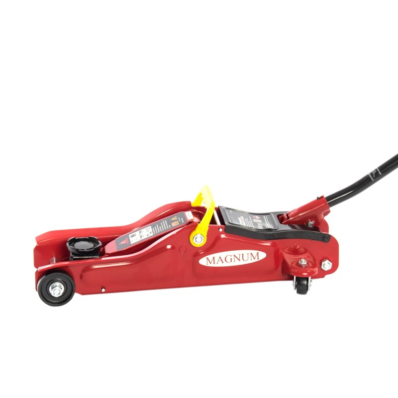 Podnośnik hydrauliczny MAGNUM 2T TA-82001