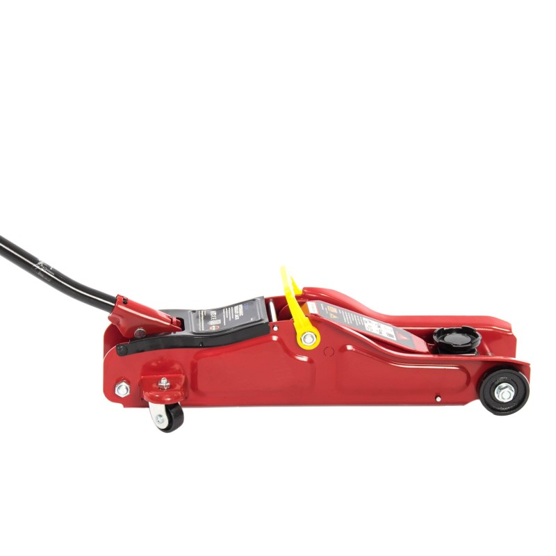 Podnośnik hydrauliczny MAGNUM 2T TA-82001
