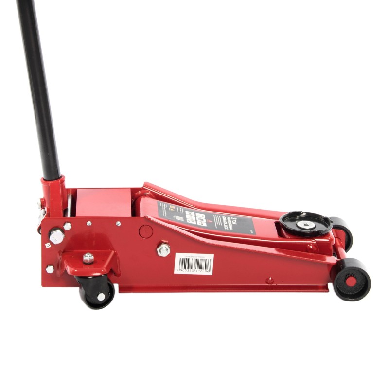 Podnośnik hydrauliczny MAGNUM 2T TZ-820026