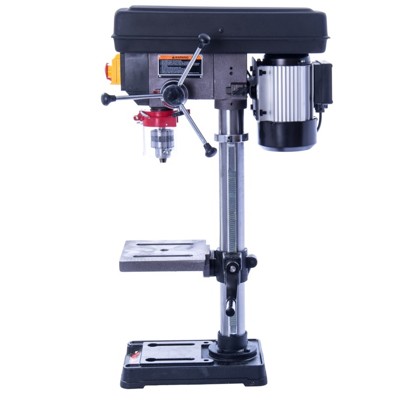 Wiertarka kolumnowa MAGNUM DP-1016B