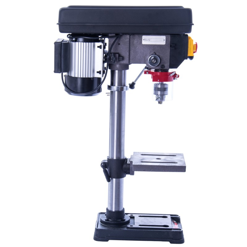 Wiertarka kolumnowa MAGNUM DP-1016B