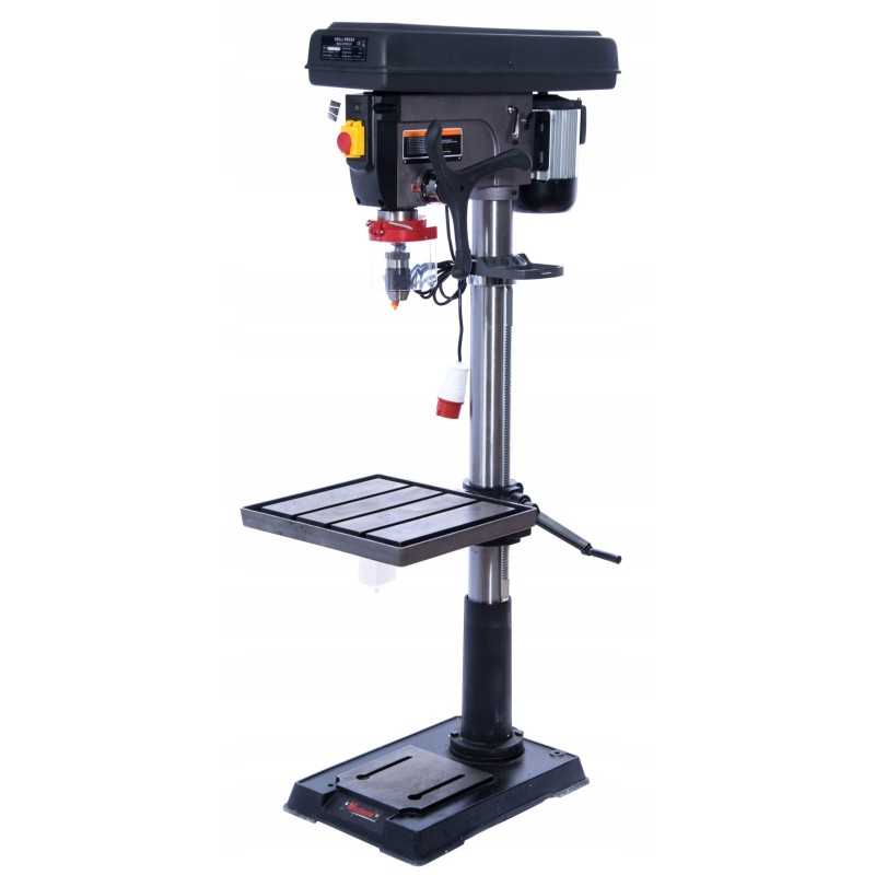 Wiertarka kolumnowa MAGNUM DP-2032F