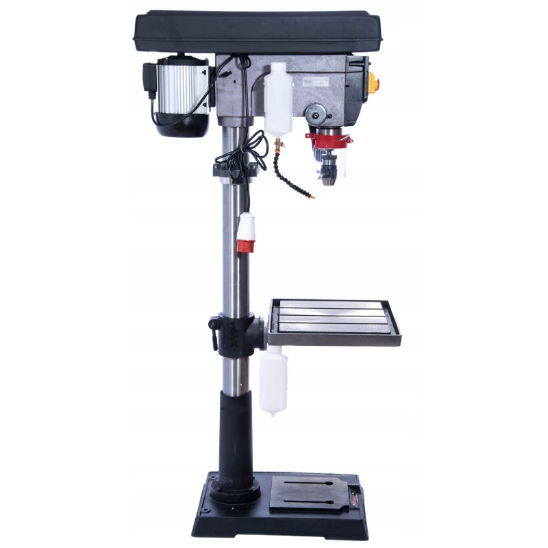 Wiertarka kolumnowa MAGNUM DP-2032F