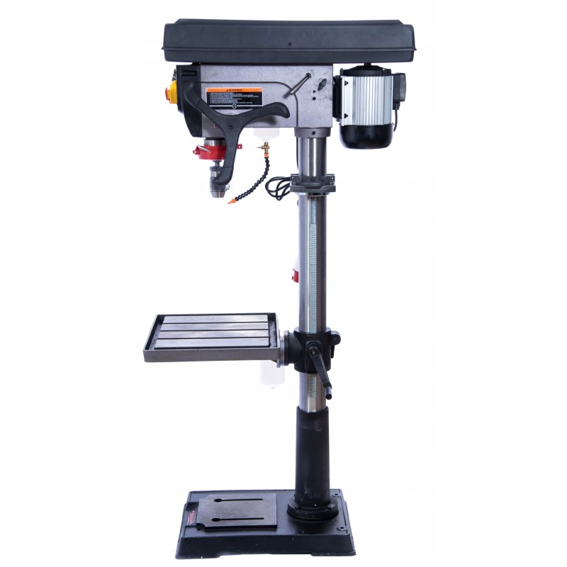 Wiertarka kolumnowa MAGNUM DP-2032F