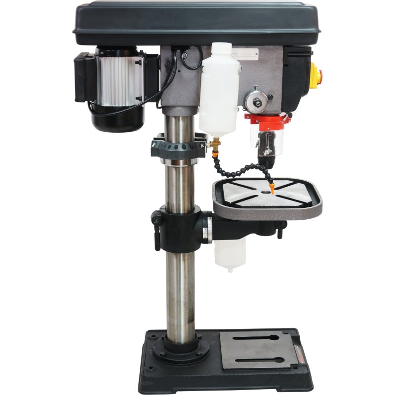 Wiertarka kolumnowa MAGNUM DP-1520B