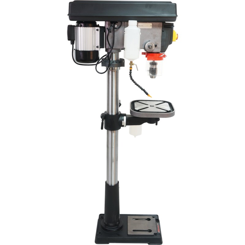 Wiertarka kolumnowa MAGNUM DP-1725F