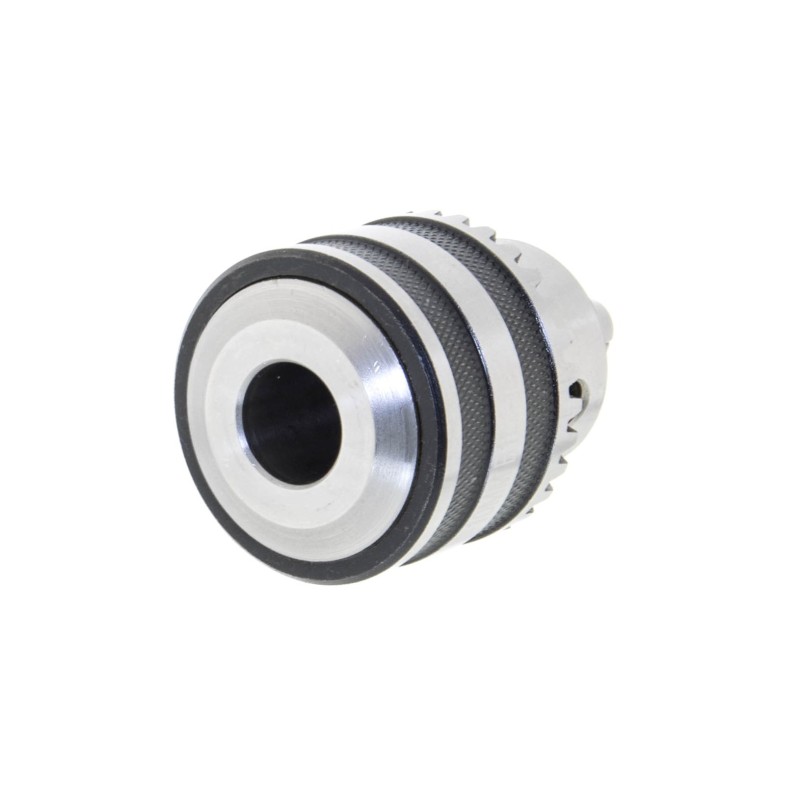Uchwyt wiertarski kluczykowy na stożek B16 1-10 mm