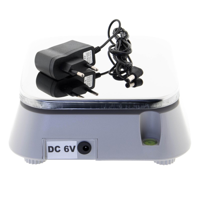 Waga elektroniczna od 1g do 10kg ACS-H8