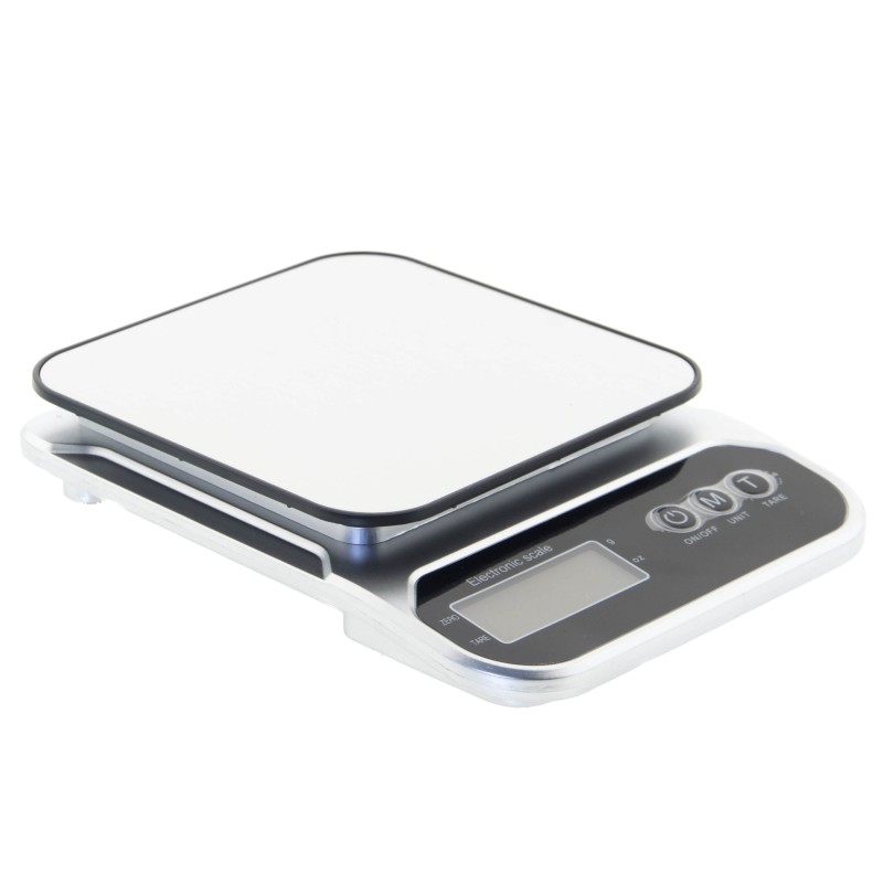 Waga elektroniczna od 1g do 5kg KFS-X6