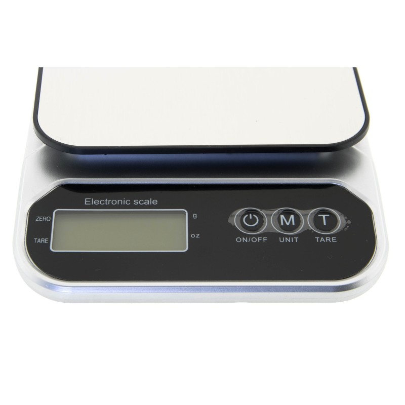 Waga elektroniczna od 1g do 5kg KFS-X6