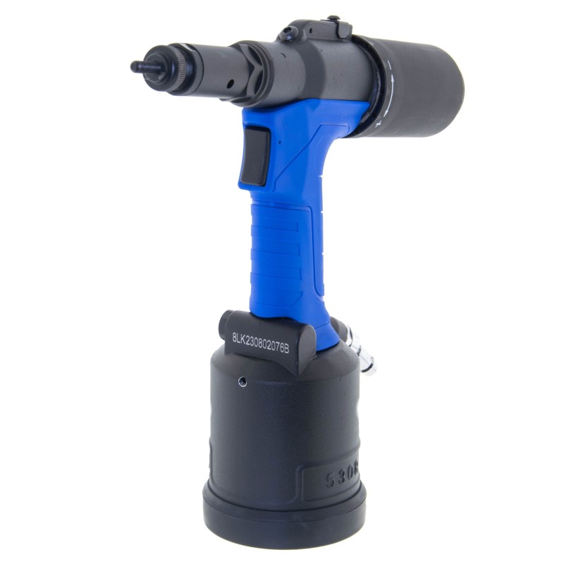 Nitownica pneumatyczna do nitonakrętek ROCOL RL-5308LK