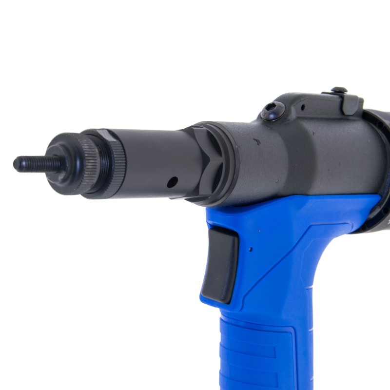 Nitownica pneumatyczna do nitonakrętek ROCOL RL-5308LK