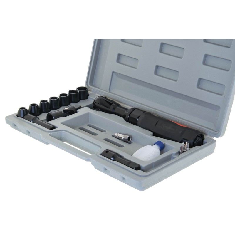 Klucz prosty 1/2" MAGNUM AT-5002S