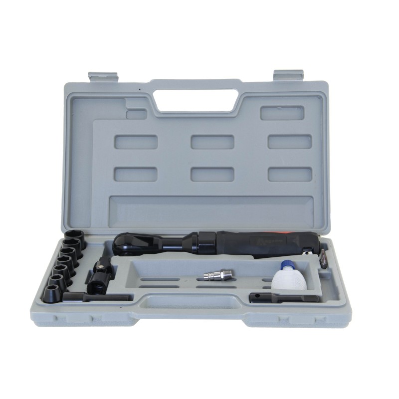Klucz prosty 1/2" MAGNUM AT-5002S