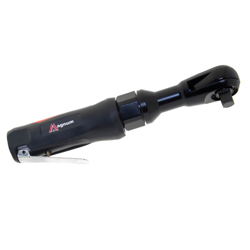 Klucz prosty 1/2" Magnum AT-5056B
