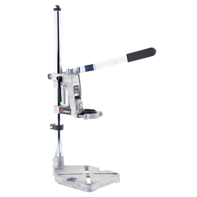 Stojak do wiertarki MAGNUM BK-DS11