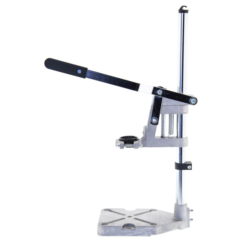 Stojak do wiertarki MAGNUM BK-DS11