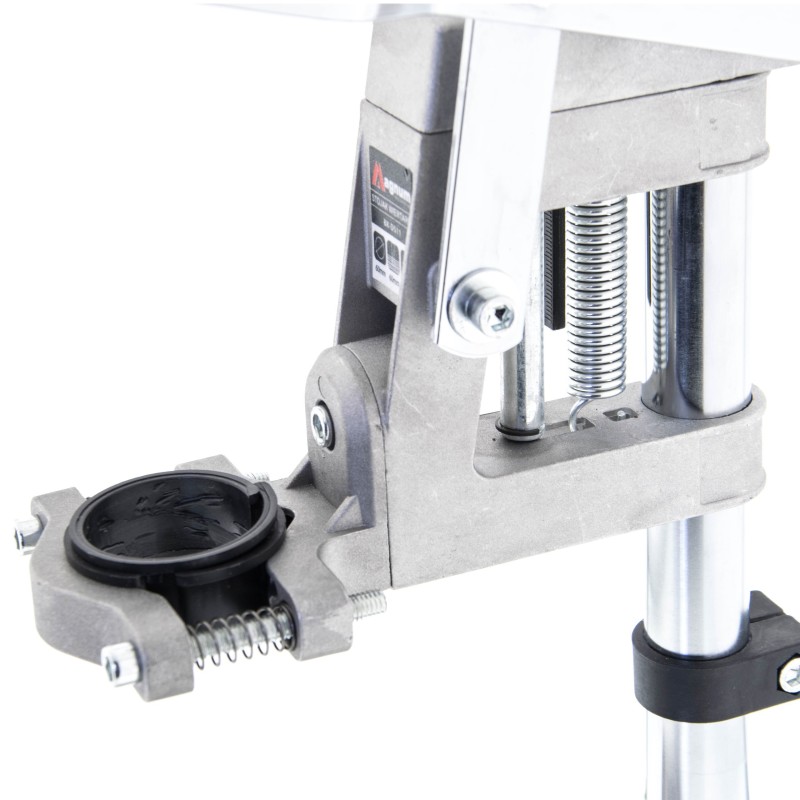 Stojak do wiertarki MAGNUM BK-DS11