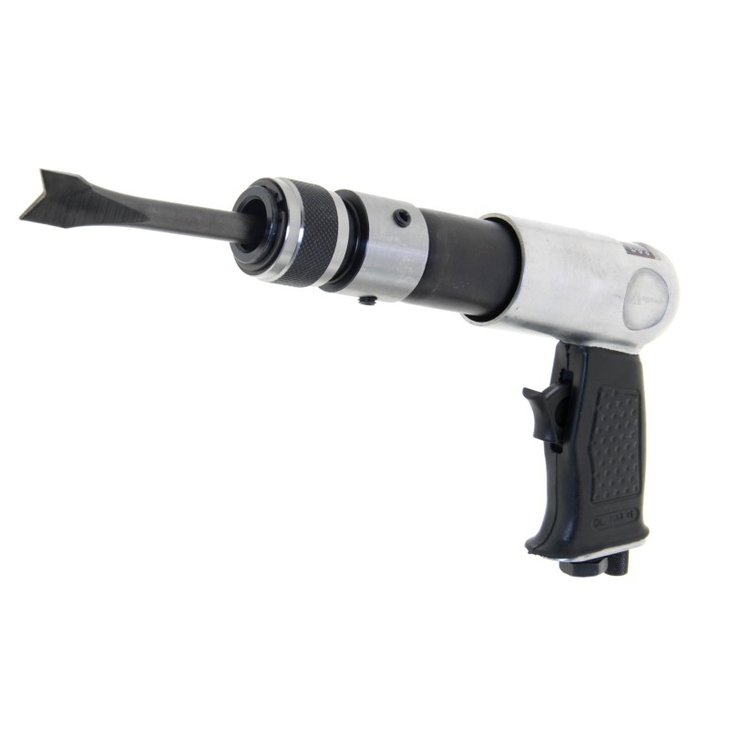 Młotek pneumatyczny MAGNUM AT-2060LS