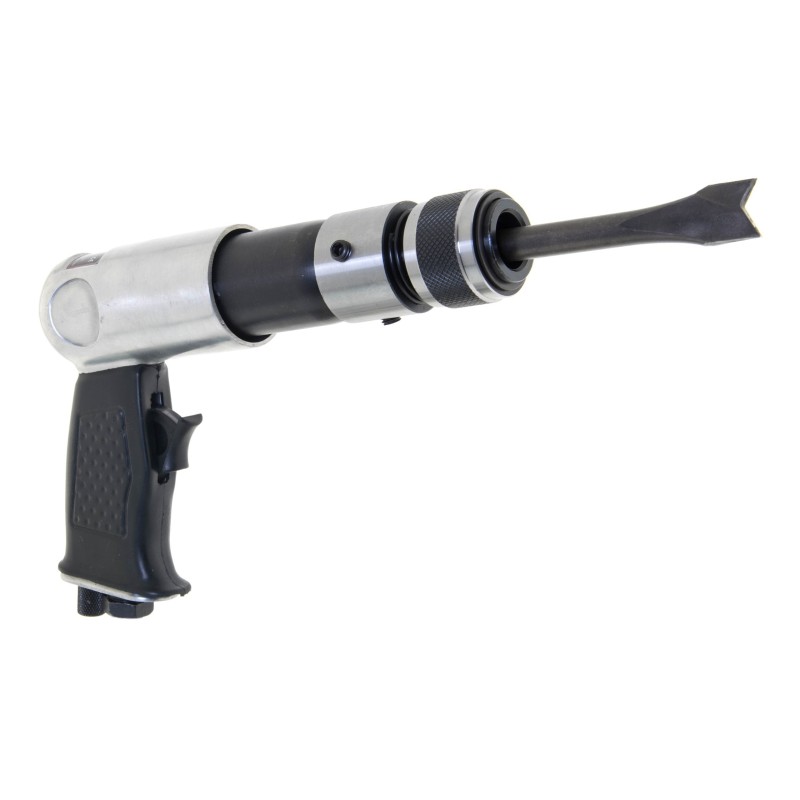 Młotek pneumatyczny MAGNUM AT-2060LS