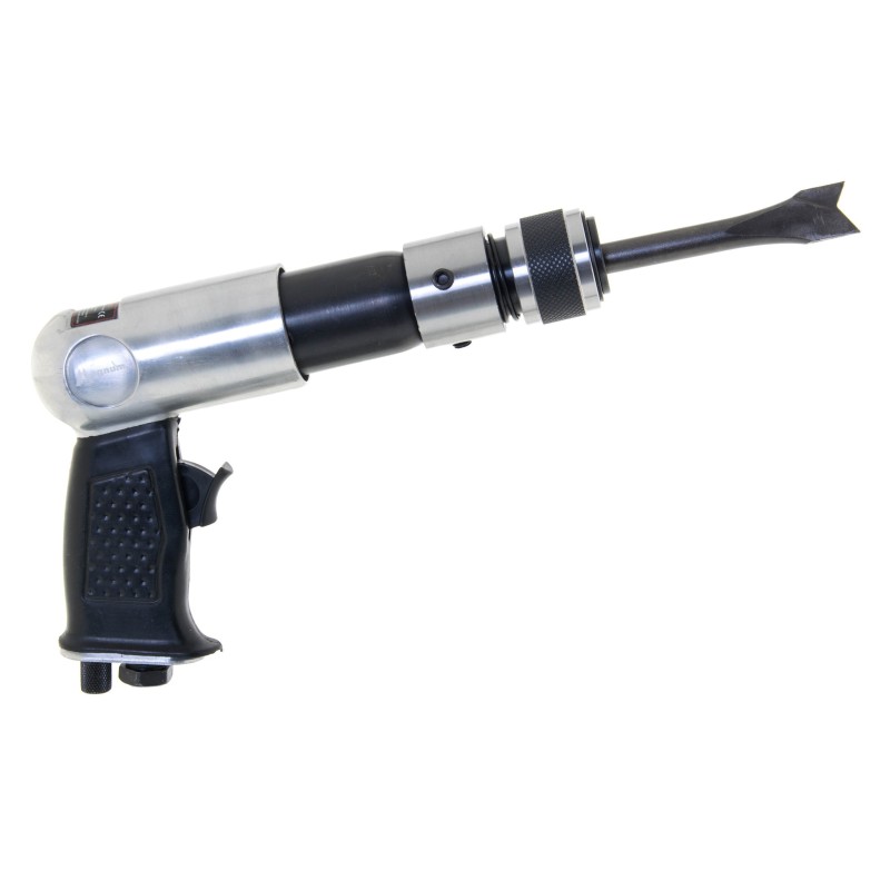 Młotek pneumatyczny MAGNUM AT-2060LS