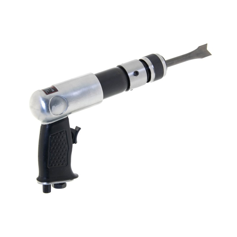 Młotek pneumatyczny MAGNUM AT-2060LS