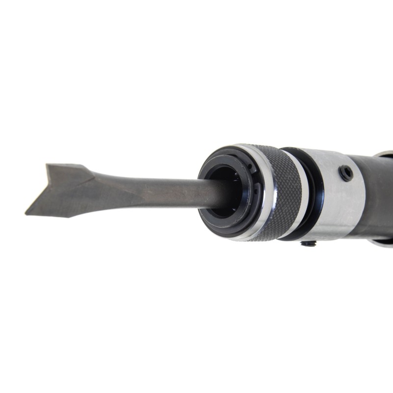 Młotek pneumatyczny MAGNUM AT-2060LS