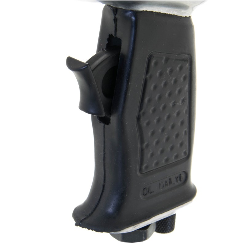 Młotek pneumatyczny MAGNUM AT-2060LS