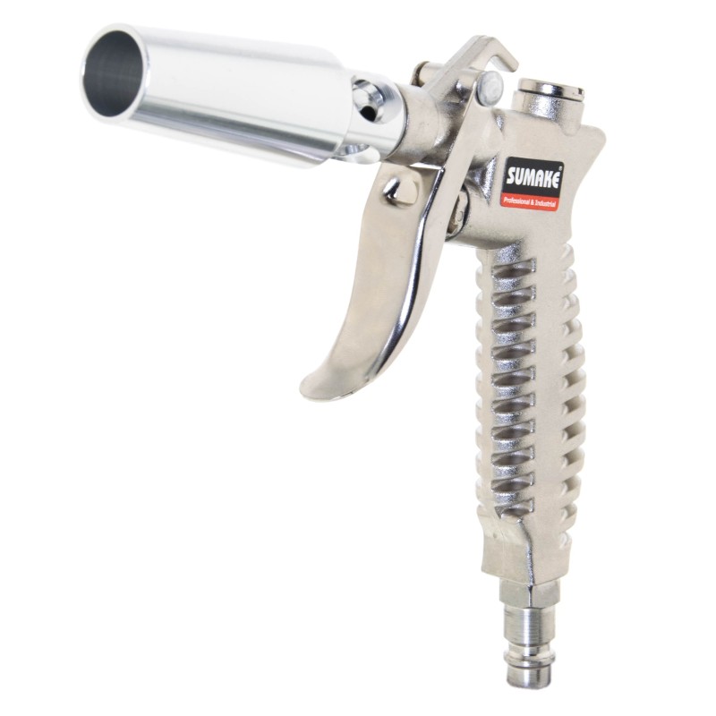 Wysokociśnieniowy pistolet do przedmuchiwania SUMAKE BG-403