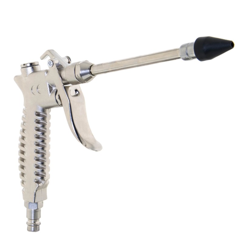 Wysokociśnieniowy pistolet do przedmuchiwania SUMAKE BG-405