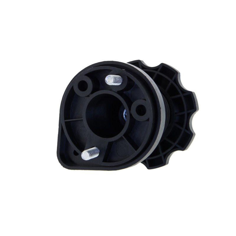Korpus szpuli Magnum15kg (D300) 2-śruby MIG/MAG