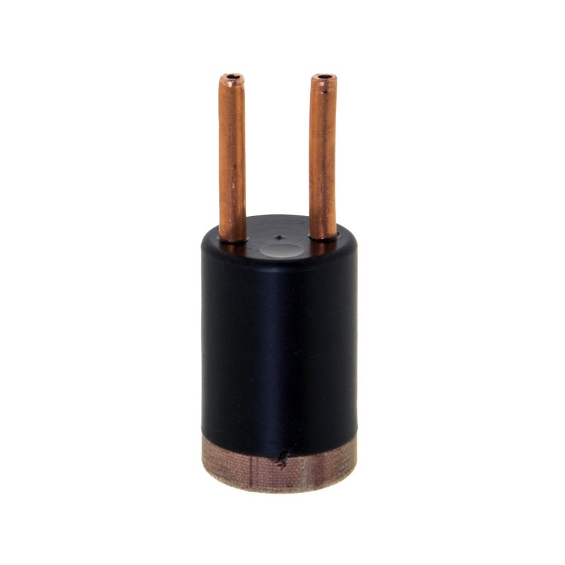 Cewka grzewcza punktowa MAGNUM STORMHEAT 29mm