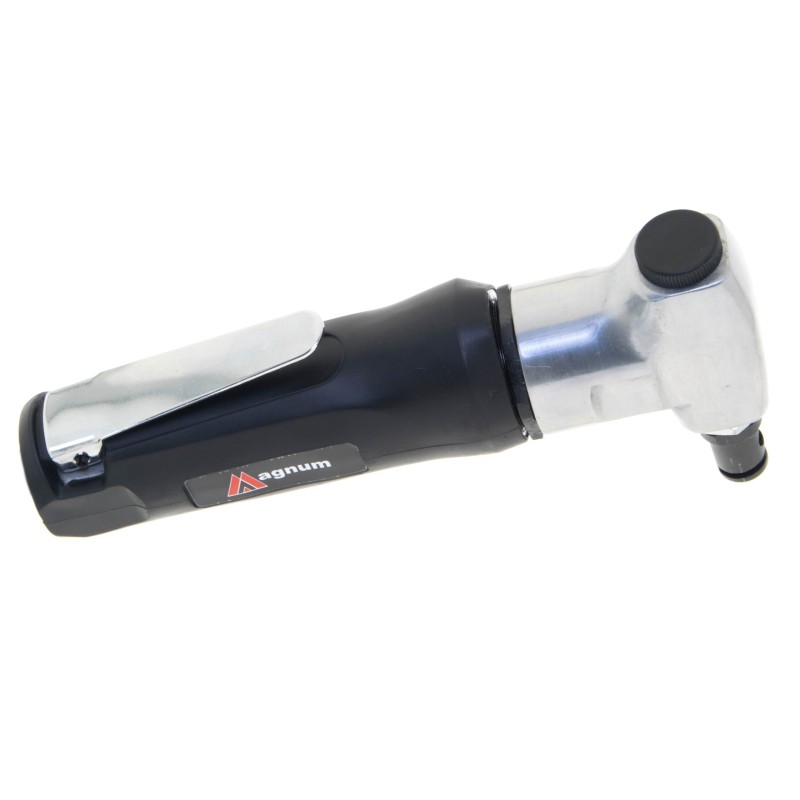 Nożyce do blachy prostej, falistej MAGNUM AT-7038B