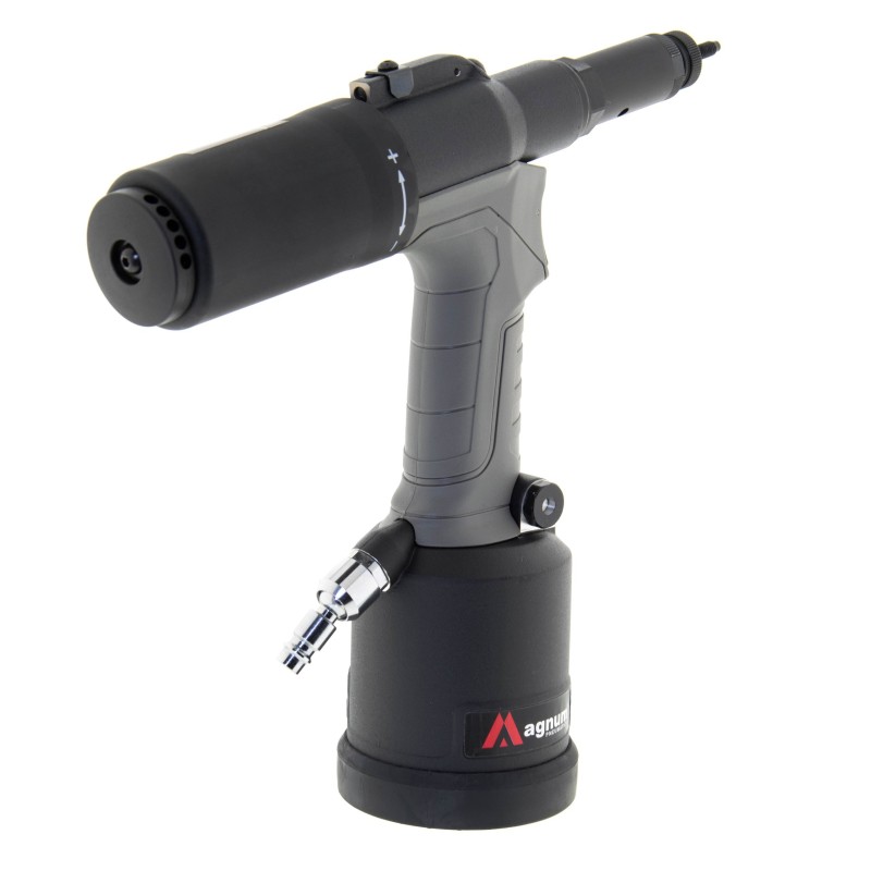 Nitownica do nitonakrętek MAGNUM SCR-SN8 NV