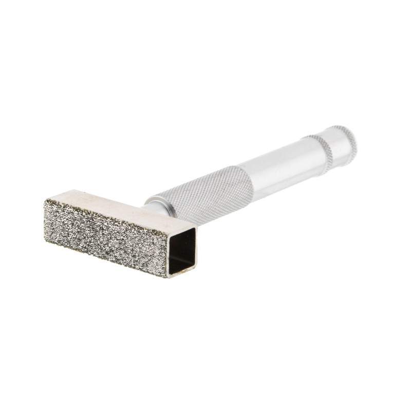 Obciągacz ręczny diamentowy MAGNUM LX-8000