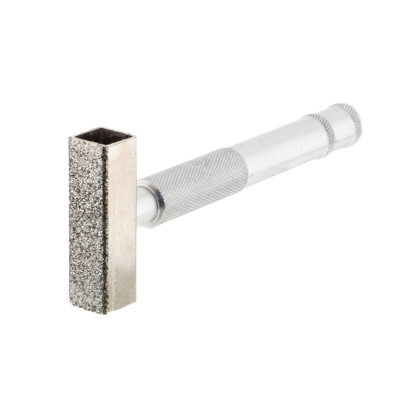 Obciągacz ręczny diamentowy MAGNUM LX-8000