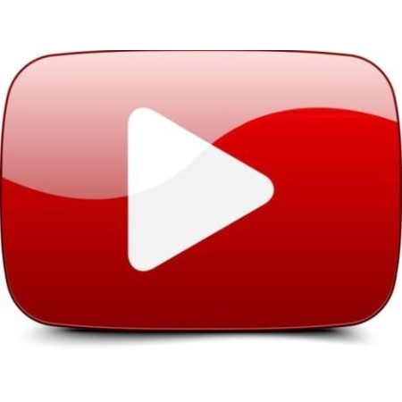 Półautomat spawalniczy MAGNUM MIG/MAG 280 DUAL PULS SYNERGIA