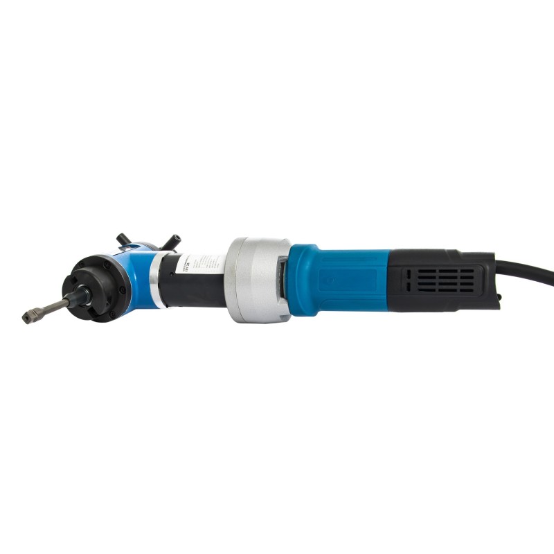 Ukosowarka do rur Magnum  ISY28 NEW TYPE zakres zew. 16-32mm