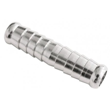 Łącznik pneumatyczny do węża 6 mm