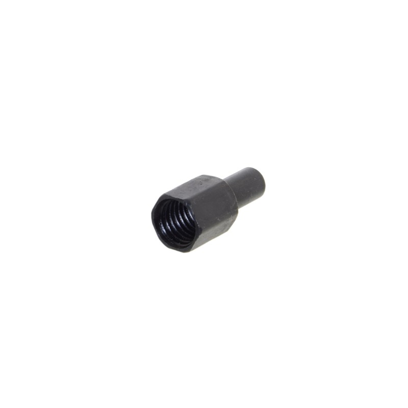 Adapter do wałka giętkiego MAGNUM TM5B-02