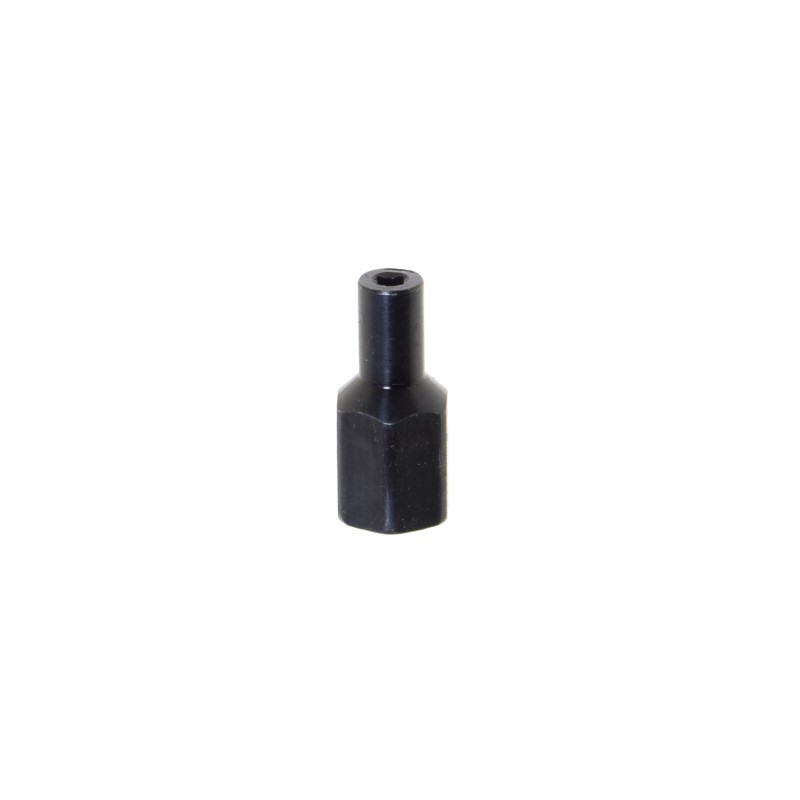 Adapter do wałka giętkiego MAGNUM TM5B-02