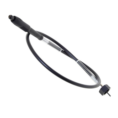 Wałek giętki MAGNUM TM5B-61