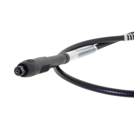 Wałek giętki MAGNUM TM5B-61