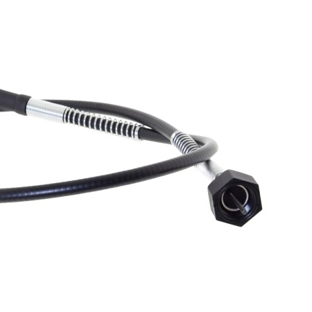 Wałek giętki MAGNUM TM5B-61