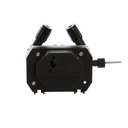 Korpus podajnika drutu 4-rolkowy Magnum 4x4 bez silnika