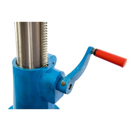 Wiertarko - frezarka MAGNUM ZX-7016 230V