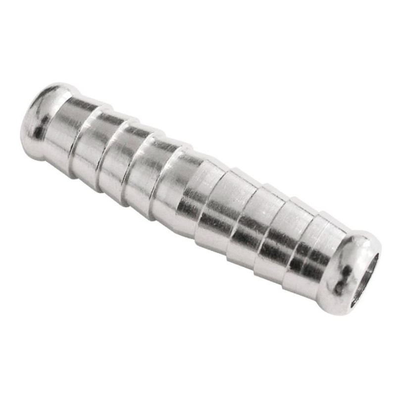 Łącznik pneumatyczny do węża 6 mm
