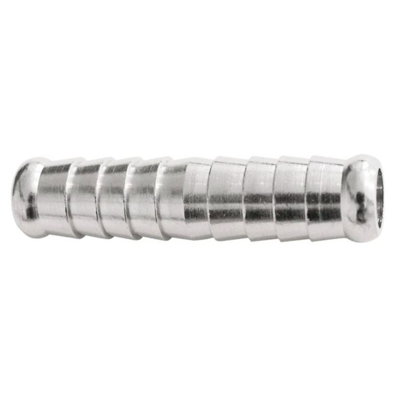 Łącznik pneumatyczny do węża 10 mm